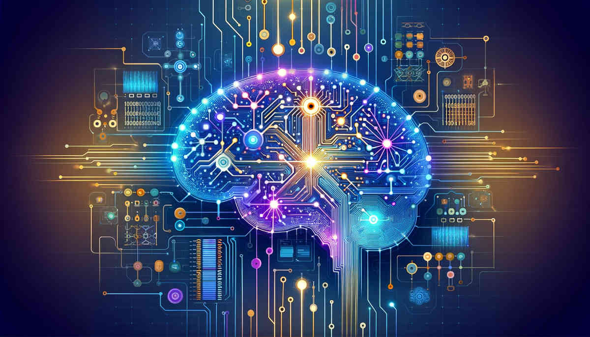 Top 10 des plugins WordPress intégrant l’intelligence artificielle en 2025