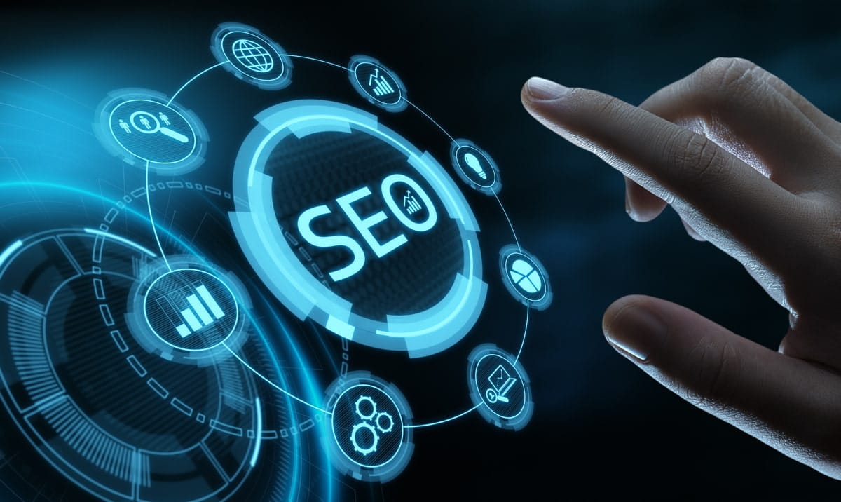 Comparatif des plugins SEO pour WordPress en 2025