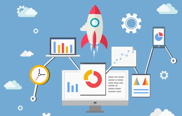 Optimiser les performances d’un site WordPress : les vrais plugins efficaces de 2025