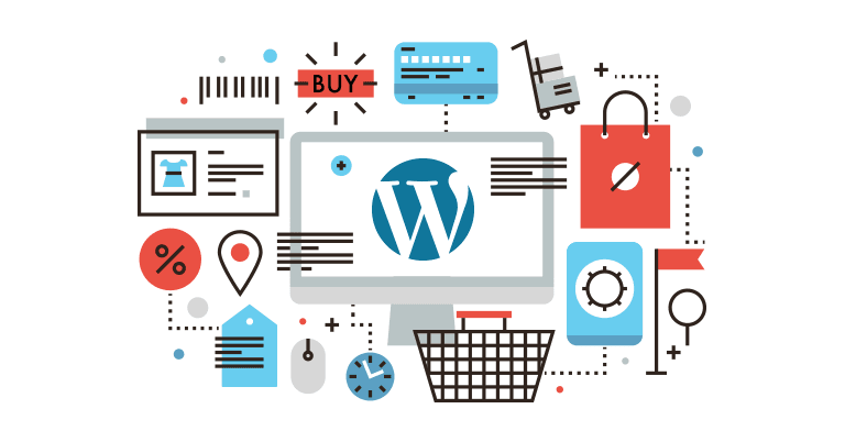 Les plugins e-commerce indispensables pour WordPress en 2025