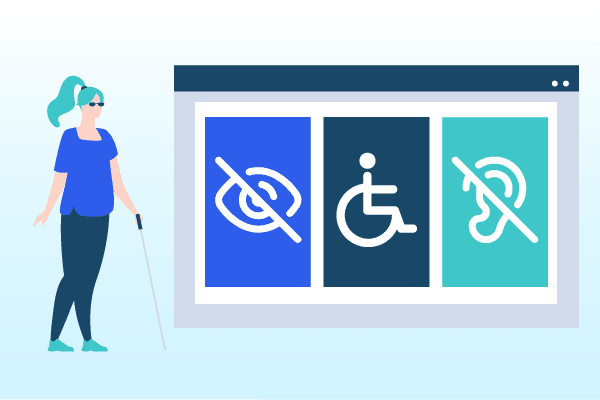 Accessibilité Web sur WordPress : comment rendre son site réellement accessible sans complexité technique ?