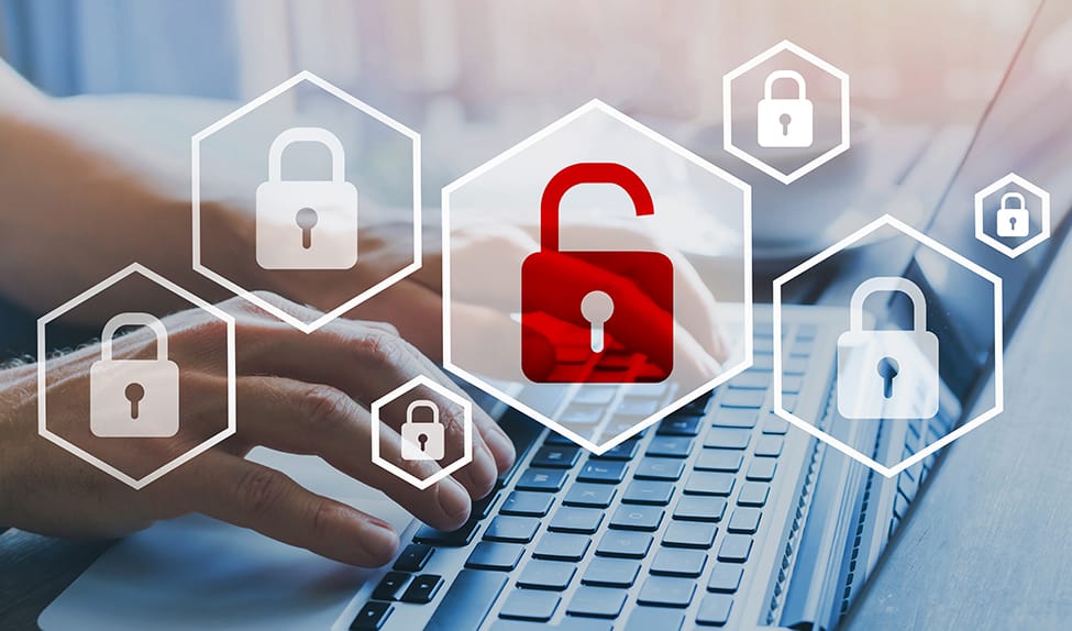 Sécurité WordPress : quels plugins utiliser en 2025 pour un site protégé sans surcharge ?