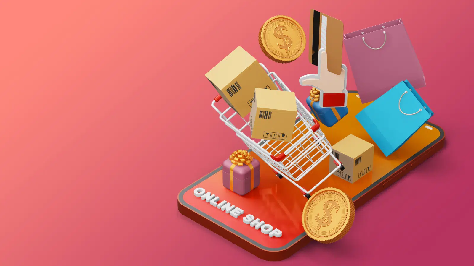 Les principaux freins à l’achat en e-commerce et les solutions pour y remédier