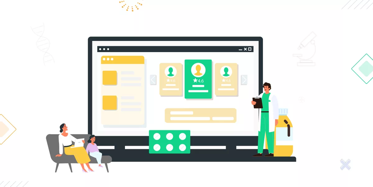 Les meilleurs plugins WordPress de réservation et de booking
