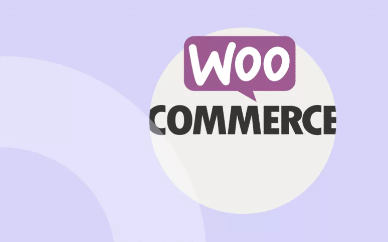 10 plugins indispensables pour booster WooCommerce